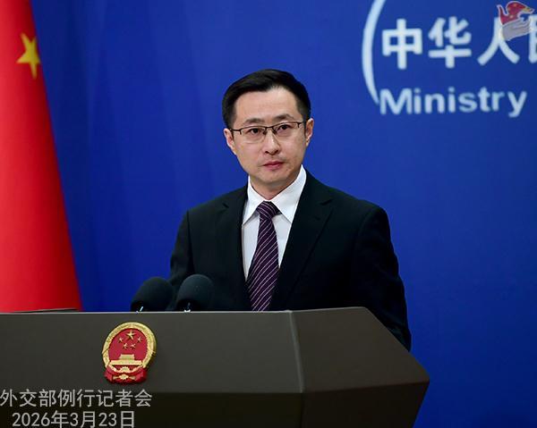  区域合作迈入新阶段；澜湄机制十年成果显著；国际热点引发关注。 新闻 区域合作迈入新阶段；澜湄机制十年成果显著；国际热点引发关注。 新闻 区域合作迈入新阶段；澜湄机制十年成果显著；国际热点引发关注。 新闻 区域合作迈入新阶段；澜湄机制十年成果显著；国际热点引发关注。 新闻 区域合作迈入新阶段；澜湄机制十年成果显著；国际热点引发关注。 新闻