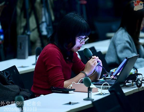  区域合作迈入新阶段；澜湄机制十年成果显著；国际热点引发关注。 新闻 区域合作迈入新阶段；澜湄机制十年成果显著；国际热点引发关注。 新闻 区域合作迈入新阶段；澜湄机制十年成果显著；国际热点引发关注。 新闻 区域合作迈入新阶段；澜湄机制十年成果显著；国际热点引发关注。 新闻 区域合作迈入新阶段；澜湄机制十年成果显著；国际热点引发关注。 新闻