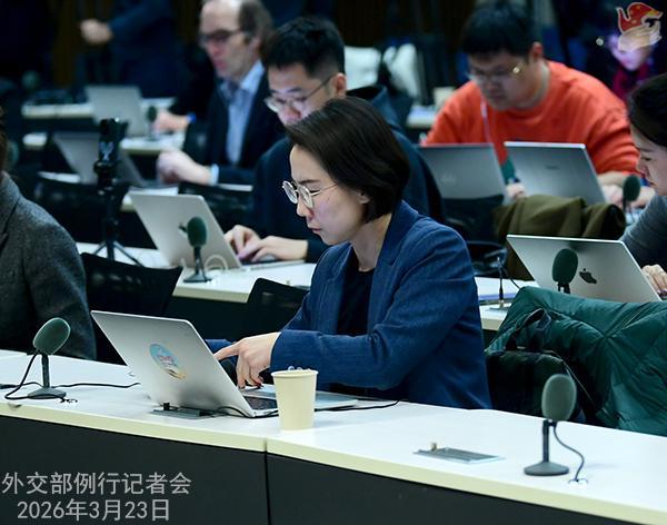  区域合作迈入新阶段；澜湄机制十年成果显著；国际热点引发关注。 新闻 区域合作迈入新阶段；澜湄机制十年成果显著；国际热点引发关注。 新闻 区域合作迈入新阶段；澜湄机制十年成果显著；国际热点引发关注。 新闻 区域合作迈入新阶段；澜湄机制十年成果显著；国际热点引发关注。 新闻 区域合作迈入新阶段；澜湄机制十年成果显著；国际热点引发关注。 新闻