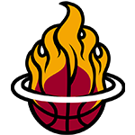  马刺延续连胜佳绩；热火主场遭遇挑战；文班亚马主导攻防两端。 体育新闻 马刺延续连胜佳绩；热火主场遭遇挑战；文班亚马主导攻防两端。 体育新闻 马刺延续连胜佳绩；热火主场遭遇挑战；文班亚马主导攻防两端。 体育新闻