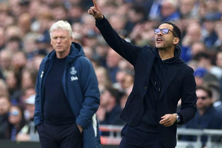 蓝军压力之下;球迷抗议活动酝酿中;主教练任命水平备受质疑。 体育新闻 蓝军压力之下;球迷抗议活动酝酿中;主教练任命水平备受质疑。 体育新闻