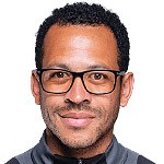 蓝军压力之下;球迷抗议活动酝酿中;主教练任命水平备受质疑。 体育新闻 蓝军压力之下;球迷抗议活动酝酿中;主教练任命水平备受质疑。 体育新闻