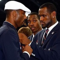  加比伤后康复画面曝光；泳池力量训练尽显专业水准；科内利亚诺女排迎来关键助力。 体育新闻 加比伤后康复画面曝光；泳池力量训练尽显专业水准；科内利亚诺女排迎来关键助力。 体育新闻