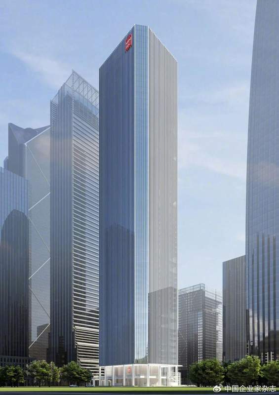  从乡村少年到商业探索者；叶国富如何重塑名创优品未来。 企业服务