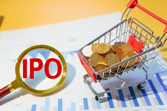  特种光纤企业长进光子冲刺科创板；技术研发含金量引监管关注；下游市场集中度考验供应链韧性。 IT技术 特种光纤企业长进光子冲刺科创板；技术研发含金量引监管关注；下游市场集中度考验供应链韧性。 IT技术