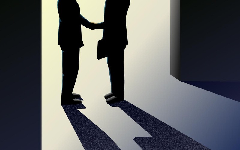  盛泰集团面临经营困境；债务负担沉重；资产出售能否带来转机。 股票财经 盛泰集团面临经营困境；债务负担沉重；资产出售能否带来转机。 股票财经 盛泰集团面临经营困境；债务负担沉重；资产出售能否带来转机。 股票财经 盛泰集团面临经营困境；债务负担沉重；资产出售能否带来转机。 股票财经