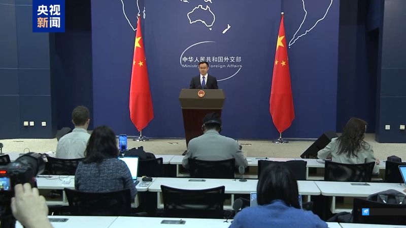 地缘博弈的破局逻辑:从中东冲突看外交斡旋的底层价值 新闻 地缘博弈的破局逻辑:从中东冲突看外交斡旋的底层价值 新闻 地缘博弈的破局逻辑:从中东冲突看外交斡旋的底层价值 新闻