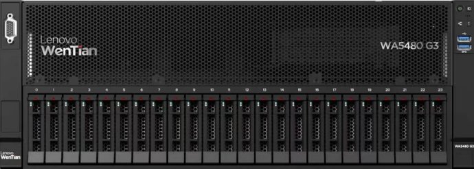  深度解密：企业级算力黑盒的终极破解方案 IT技术