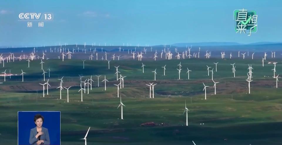  充电费暴涨背后的真相：究竟是能源溢价还是市场套路？ 新闻 充电费暴涨背后的真相：究竟是能源溢价还是市场套路？ 新闻