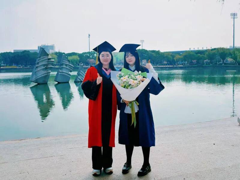 导师视角下的高效学术执行力：从研究生培养机制看人才核心竞争力提升 教育招生