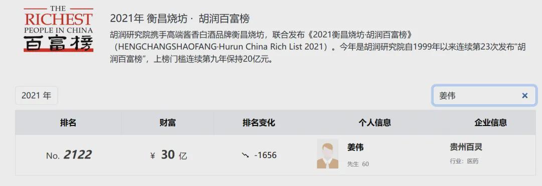  别再迷信大佬：董事长“零薪”辞职背后，暗藏的危机逻辑才致命！ 股票财经 别再迷信大佬：董事长“零薪”辞职背后，暗藏的危机逻辑才致命！ 股票财经 别再迷信大佬：董事长“零薪”辞职背后，暗藏的危机逻辑才致命！ 股票财经