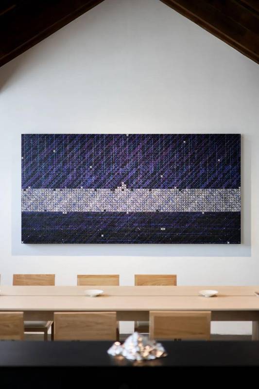 百载时光重现:数万名访客见证上海历史建筑的重生叙事 文化旅游