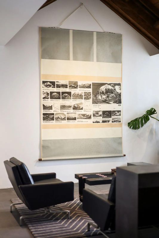 百载时光重现:数万名访客见证上海历史建筑的重生叙事 文化旅游