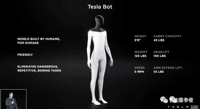  数字永生趋势：意识上传与硅基生命的未来机遇 IT技术 数字永生趋势：意识上传与硅基生命的未来机遇 IT技术