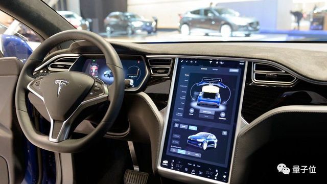  数字永生趋势：意识上传与硅基生命的未来机遇 IT技术 数字永生趋势：意识上传与硅基生命的未来机遇 IT技术