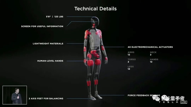  数字永生趋势：意识上传与硅基生命的未来机遇 IT技术 数字永生趋势：意识上传与硅基生命的未来机遇 IT技术
