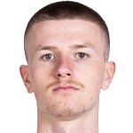  中场创造力的量化迷思：亚当·沃顿的挑传背后隐藏了什么？ IT技术