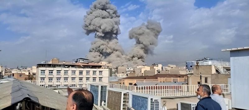  三连中背后的逻辑：模糊数据下的历史推演法 情感心理