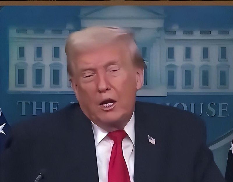  三连中背后的逻辑：模糊数据下的历史推演法 情感心理