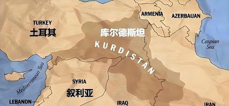  三连中背后的逻辑：模糊数据下的历史推演法 情感心理