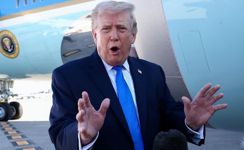  三连中背后的逻辑：模糊数据下的历史推演法 情感心理