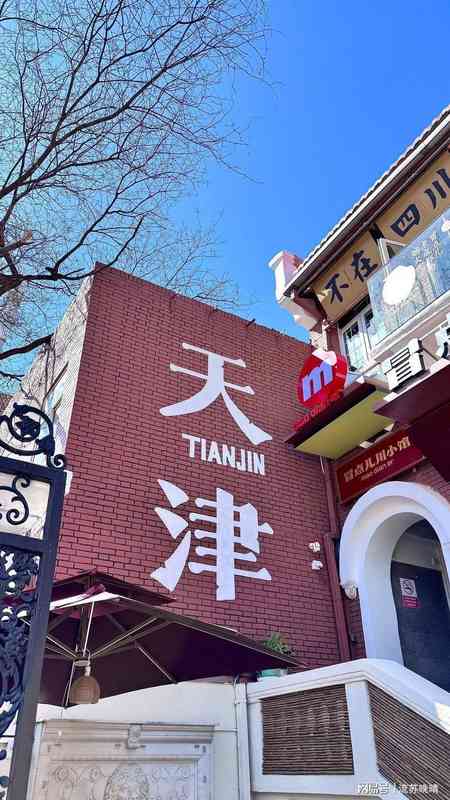 滨海新区的兴衰辩证:工业文明与城市治理的深层博弈 股票财经