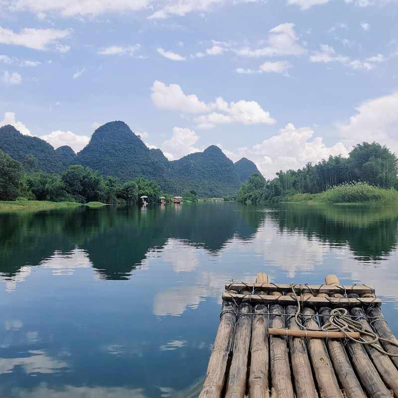  泡沫盛宴的终局预演：油气投资中的人性博弈与理性回归 股票财经 泡沫盛宴的终局预演：油气投资中的人性博弈与理性回归 股票财经