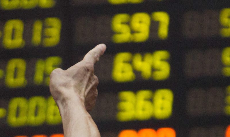  泡沫盛宴的终局预演：油气投资中的人性博弈与理性回归 股票财经 泡沫盛宴的终局预演：油气投资中的人性博弈与理性回归 股票财经