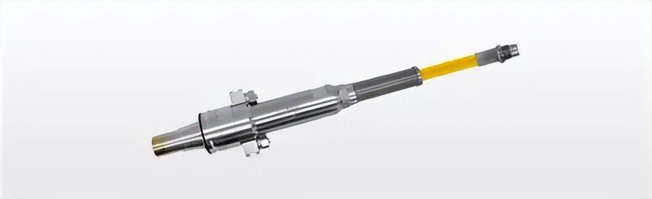  光速革命的幕后：那些抢占算力新赛道的先行者故事 IT技术