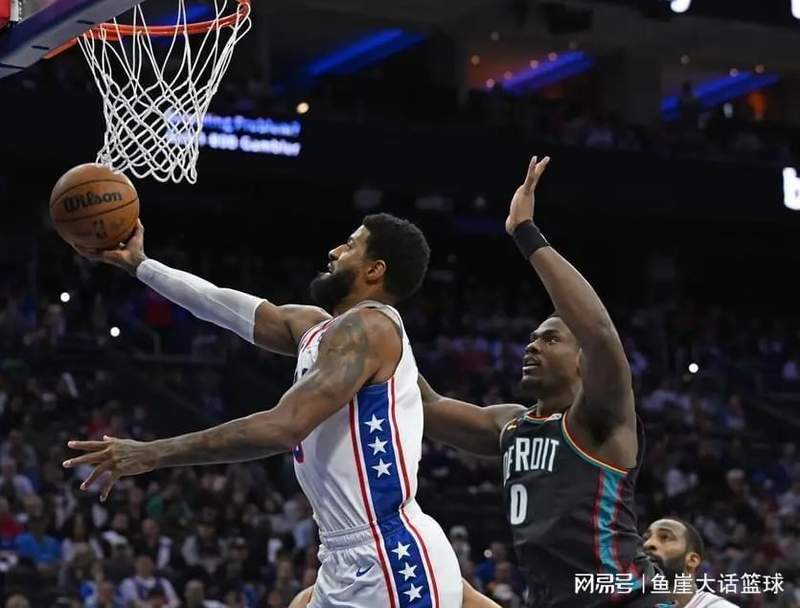  数以百计的战术变阵：揭秘NBA强队突围路径与格局重塑 体育新闻