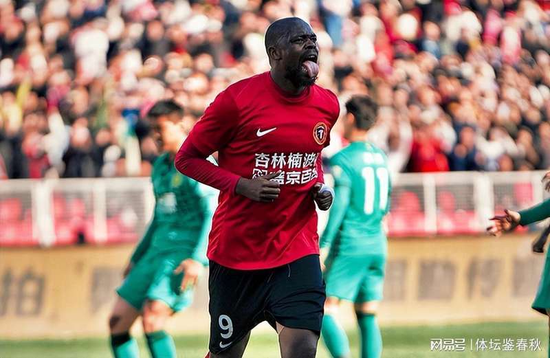  虚假繁荣下的焦虑：重塑竞技公平的代价与反思 体育新闻