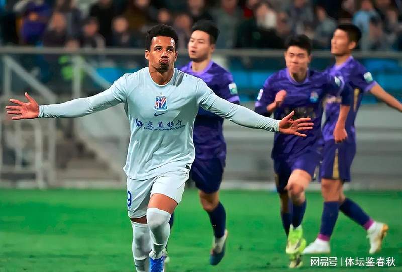  虚假繁荣下的焦虑：重塑竞技公平的代价与反思 体育新闻