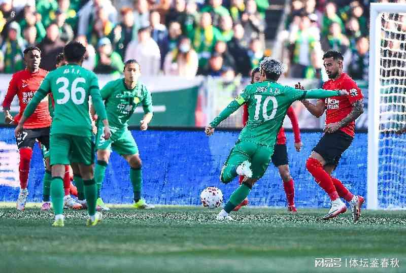  虚假繁荣下的焦虑：重塑竞技公平的代价与反思 体育新闻