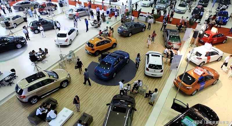  能源焦虑下的决策困境：新能源如何成为破局关键 新闻 能源焦虑下的决策困境：新能源如何成为破局关键 新闻