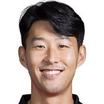  职业球员的进球荒突围：孙兴慜与洛杉矶队的战术协同方案 体育新闻