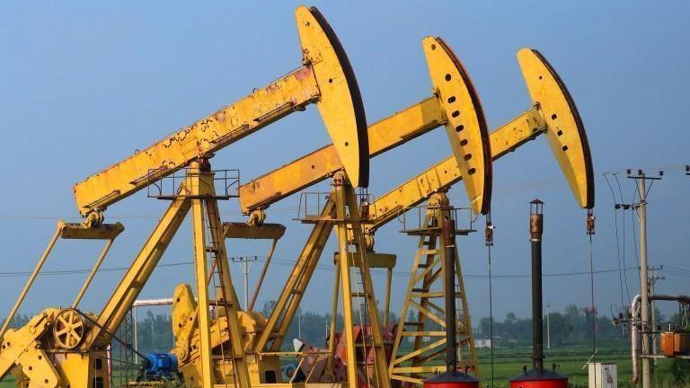  油价波动让人心慌？看懂能源局报告，轻松掌握生活节奏 情感心理