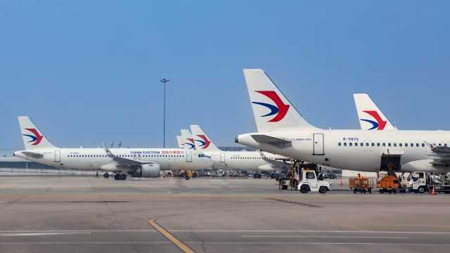  油价波动让人心慌？看懂能源局报告，轻松掌握生活节奏 情感心理