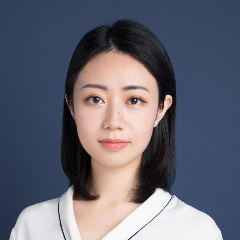 4.17%的警示:美债收益率反常飙升背后的逻辑漏洞 股票财经