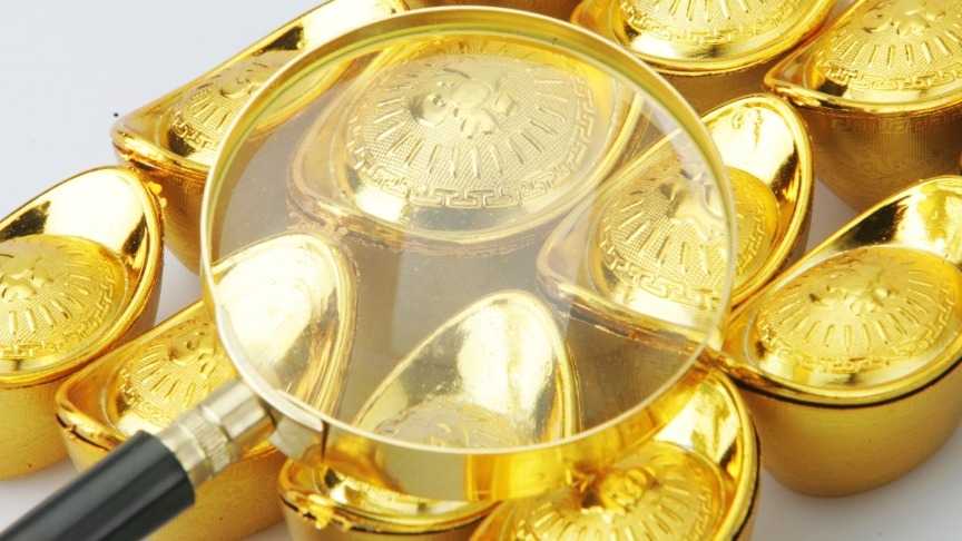 4.17%的警示:美债收益率反常飙升背后的逻辑漏洞 股票财经