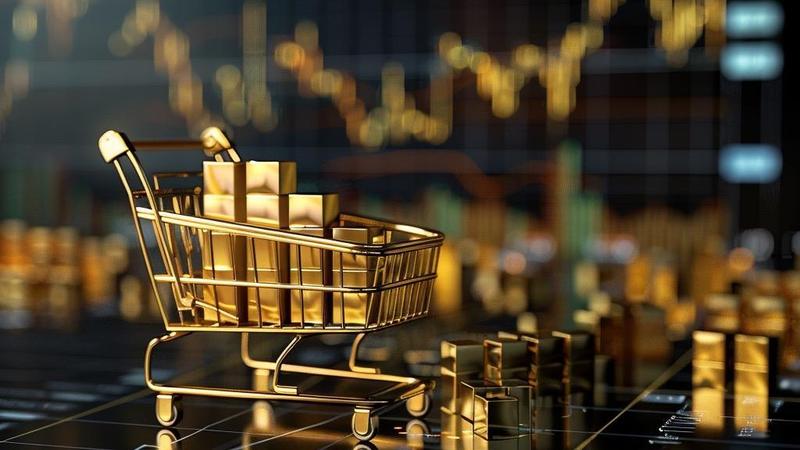 4.17%的警示:美债收益率反常飙升背后的逻辑漏洞 股票财经