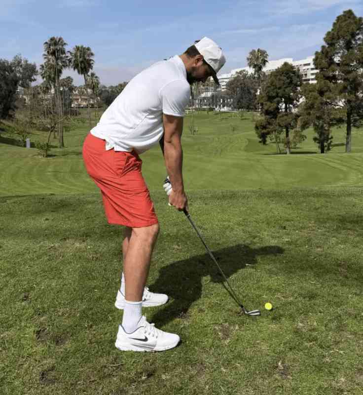 东契奇禁赛一场仍比肩乔丹:560分钟狂轰558分背后的自律之问 体育新闻