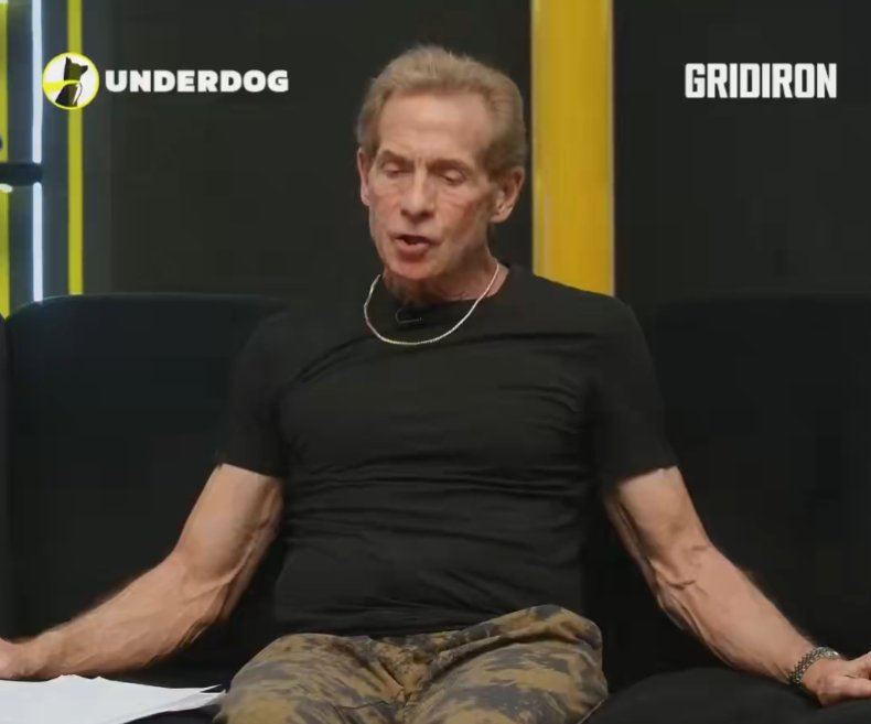 东契奇禁赛一场仍比肩乔丹:560分钟狂轰558分背后的自律之问 体育新闻