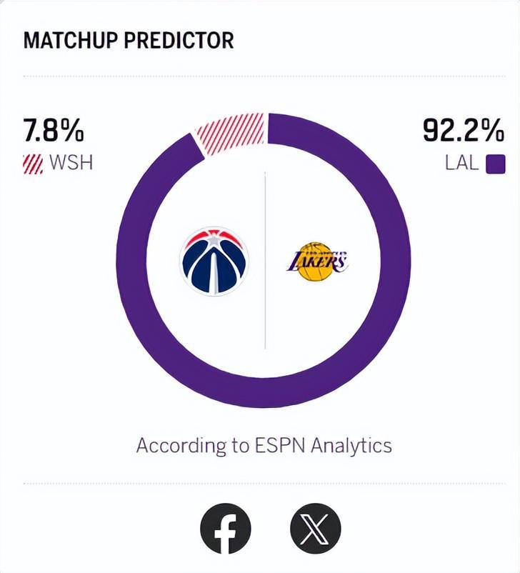 东契奇禁赛一场仍比肩乔丹:560分钟狂轰558分背后的自律之问 体育新闻