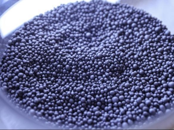  【深度】从减亏20亿到太空光伏：协鑫科技颗粒硅降本路径与技术攻坚全记录 企业服务