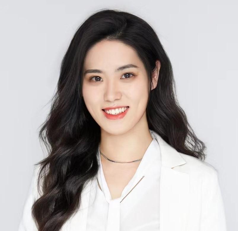  【深度】从减亏20亿到太空光伏：协鑫科技颗粒硅降本路径与技术攻坚全记录 企业服务