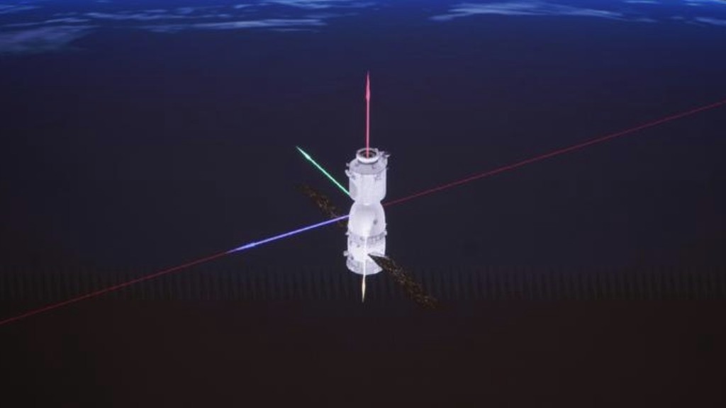  【深度】从减亏20亿到太空光伏：协鑫科技颗粒硅降本路径与技术攻坚全记录 企业服务