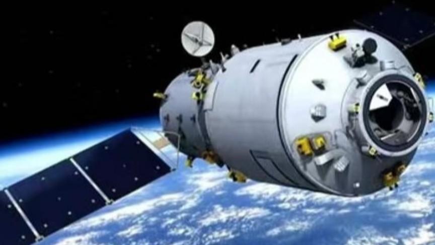  【深度】从减亏20亿到太空光伏：协鑫科技颗粒硅降本路径与技术攻坚全记录 企业服务