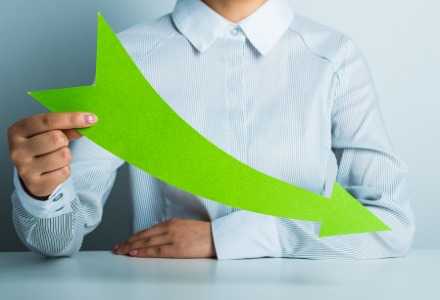  【深度】从减亏20亿到太空光伏：协鑫科技颗粒硅降本路径与技术攻坚全记录 企业服务