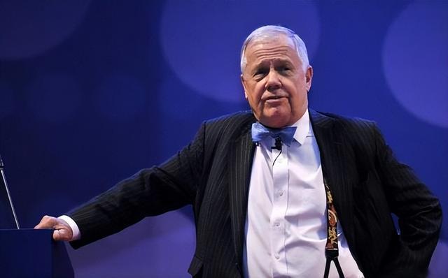  【深度预警】美国金融危机倒计时：18年周期律的第四个节点与2026年系统性风险全解析 股票财经