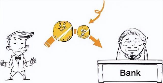  【深度预警】美国金融危机倒计时：18年周期律的第四个节点与2026年系统性风险全解析 股票财经